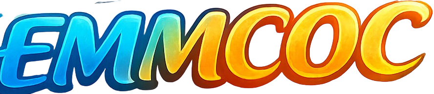 Wimena Watch TV Shows, Movies Online